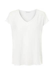 Рубашка TATUUM MORO, белый