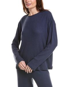 Футболка Андин Серафина Andine, синий