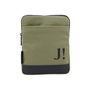 Сумка кросс-боди JOOP! Marcena Liam, Olive