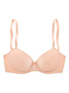 Бюстгальтер на косточках LASCANA, цвет pfirsich