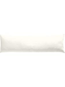 Постельные принадлежности Erwin Müller, белый