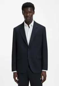 Пиджак карло Hugo, Dark Blue Five