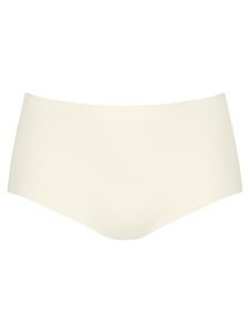 Mey Трусы Boyshorts 'Illusion' в цвете Off White