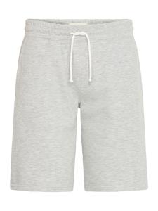 Обычные брюки BLEND  BHKuno, Stone