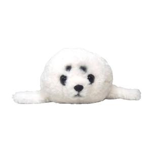 Плюшевая кукла Seal Dolls, высота около 7 см SUNLEMONORIGINAL, seal p-8702