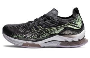 Кроссовки Asics Gel-Kinsei Blast Женские