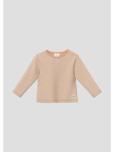 Футболка в цвете 21G1_mango s.Oliver