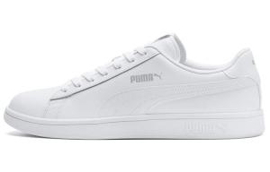 Кроссовки Puma Smash V2 'White'