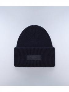 Napapijri Cap "F-Vispa" in Blau