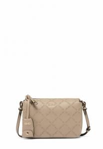 Сумка кросс-боди LIU JO Cross body bag, Beige