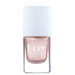 Лак для ногтей Kure BAZAAR/(W) O-Rose