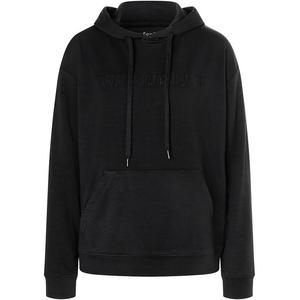 Любимая женская толстовка с капюшоном Super.Natural, оливковый