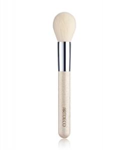 Кисть для теней ARTDECO Multi Powder Brush Green Couture, 1 ml