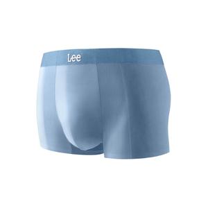 Мужские трусы-боксеры Lee, синий