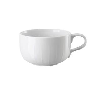 Комбинированная чашка Joyn White 0,28 л Arzberg, белый