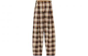 Повседневные брюки женские разноцветные Timberland