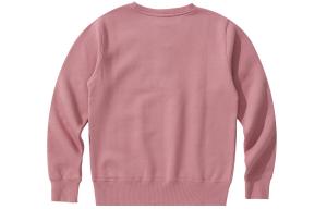 Толстовка женская Champion