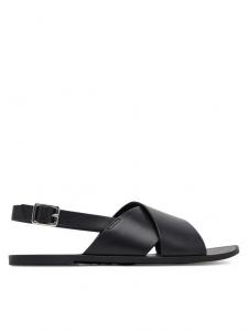 Сандалии Tia 2.0 5931-001-20 Vagabond Shoemakers, черный