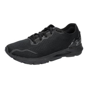 Женские кроссовки для бега Under Armour W HOVR Sonic 6 3026128