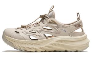 Женская обувь для походов по реке Life Collection Chalk/Charlotte Anta