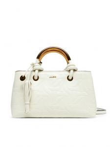 Сумочка Yerin 13989522 Aldo, экрю