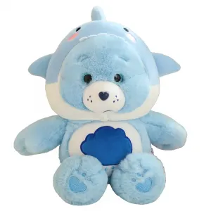 Плюшевый мишка Dress Up Bear Dolls высота 40см Tranquility and elegance