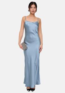 Платье Lily & Lionel ROXY SPAGHETTI STRAP, Blue