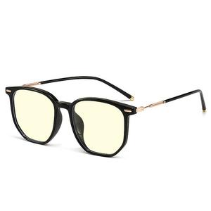 Функциональные очки TR90 унисекс JINGBEI