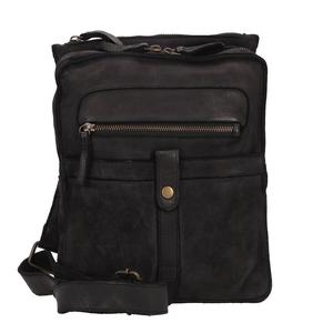 Сумка через плечо Harbour 2nd Cool Casual, черный