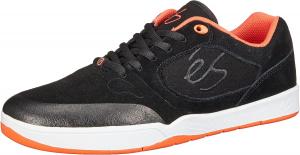 Мужские кроссовки для скейтборда ES, оранжевый