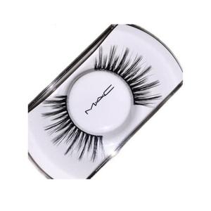 Mac #87 Maximalist Lash Ultra Glamorous Накладные ресницы-наконечник, Mac Cosmetics