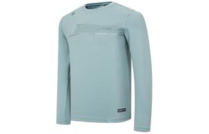 Свитшот мужской RAPIDO, яблочно-зеленый