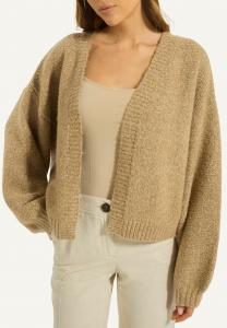 Кардиган Adlysh Cardigan, Cookie/Beige