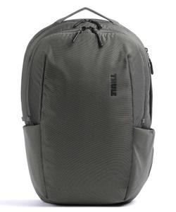 Рюкзак Subterra 2 27 16 дюймов, нейлон Thule, серый