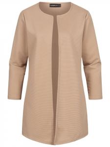 Кардиган Cloud5ive, бежевый