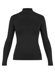 Свитер normani, черный