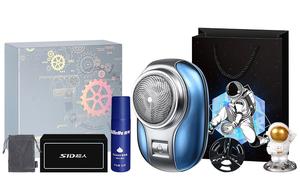 Электробритва SID