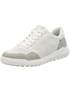 Кроссовки Rieker, белый