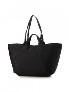 Сумка Cachecache / с двумя ручками