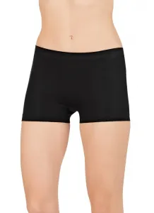 Трусики Trigema "TRIGEMA hip shorty" (1 шт.), черный