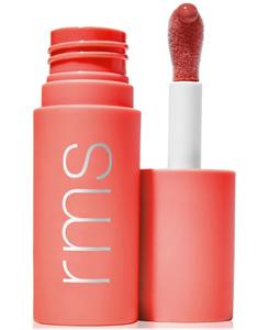 Легендарное масло для губ RMS Beauty, Elle