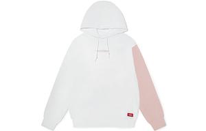 Dickies Свитшот Unisex Dirty Pink/White