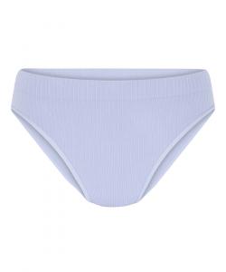 Трусики Hunkemöller Dianne, небесно-синий