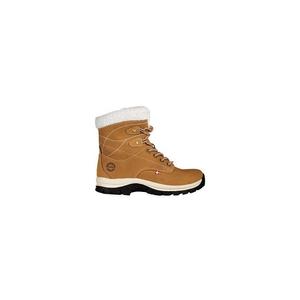 Ботинки для апре-ски Vertigo Alpes BICKY BOOT L Camel