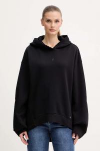 Толстовка Boss, черный