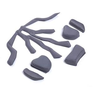 Велосипедный шлем Dainese Bike Linea 01 Visor