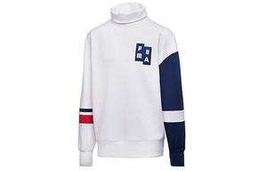 Толстовка Ader Error X унисекс Puma