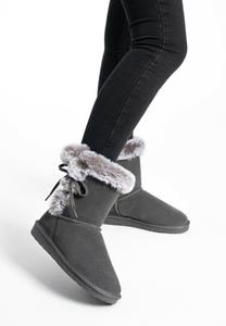 Ботильоны Gooce