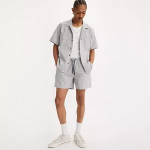 Мужские шорты levi's xx Chino Easy 6 дюймов, синий