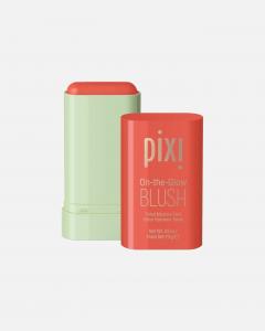 Румяна Pixi, juicy, 19 гр